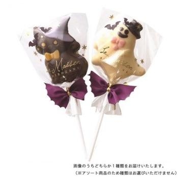 resized_image_9 (1).jpg
