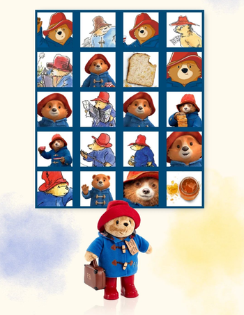 resized_image_10.png