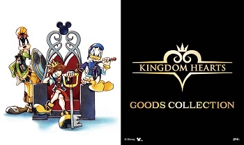 KH_720x428_20241129.jpg