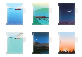 画像1.jpg